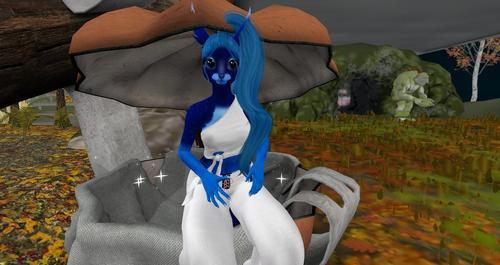 Web 61269240190c2d2e3ab7684a