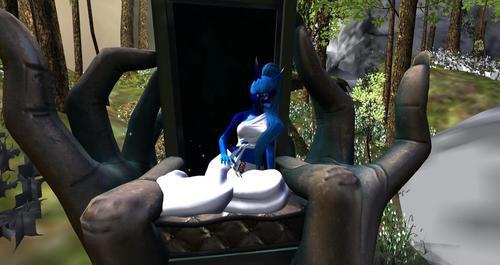 Web 612693c7438bd13603af4143