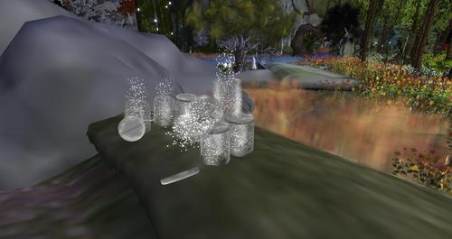 Web 612693fc96f9827fedd98bd7