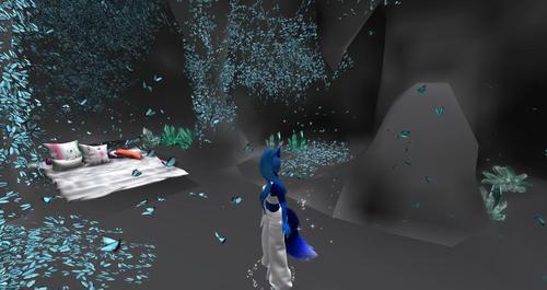 Web 61269518495eea39ab02ff88