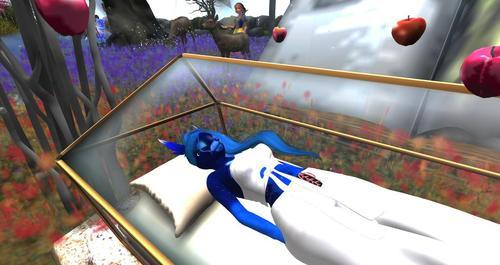 Web 6126960ef2055660b08d0258