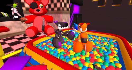 Web 61477da4215bfa1f1b55282f