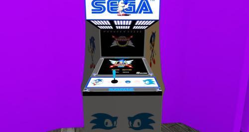 Web 614795b0eba2f552753d84dc