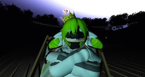 Web 614e2132a4e6d36beb1c6fcf