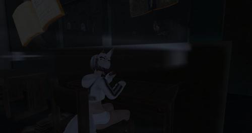 Web 617d6cefdf72f8146c6721b4