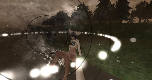 Web 617d9d3bc1de782d6e44ac29