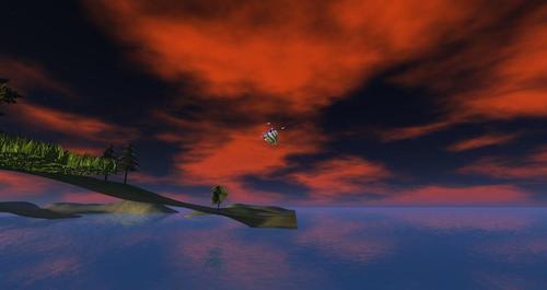 Web 61800232b8731c51f9dc1d1b