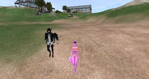 Web 61826c2b28021b0a5bd51c63