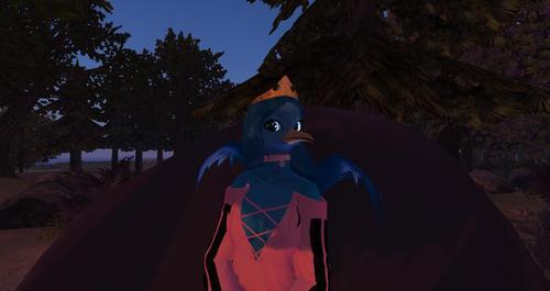 Web 61852dd0d0fbe87851e8e7ca