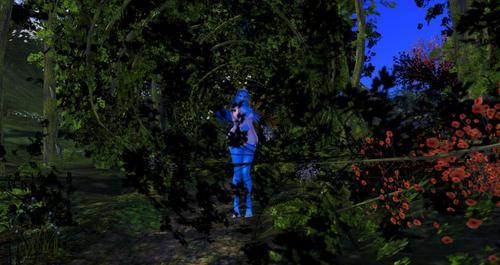 Web 61a9c8035c4aff4e04ff7eba