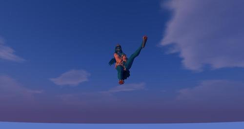 Web 61a9d4b2d0fbe8288ee8e7ca