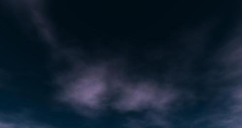 Web 61aa5a8dd260183beb803929