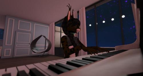 Web 61ace120fc69d611e38a4028