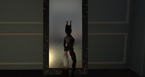 Web 61ace6da4e1b1d3052510bb4