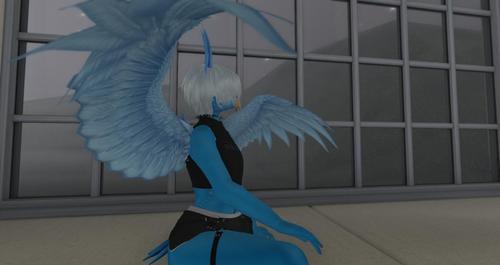 Web 61d1ce10e6a8c65809be3d80