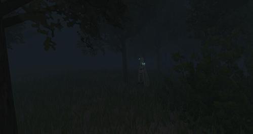 Web 61fd436f5210003ac45239f7