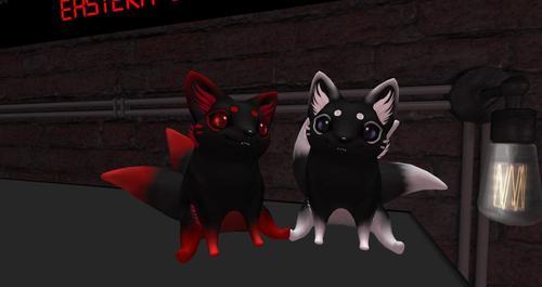 Web 61fec55d5dfa785d1dbe09cc