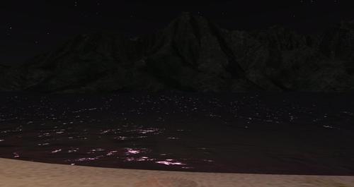 Web 61ffc32d3d02e75b8cc9a184