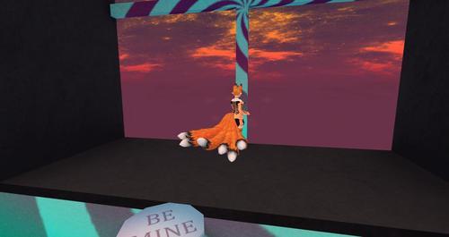 Web 61ffd9d810ce9861d4cae1b6