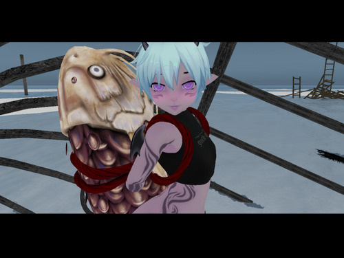 Web 65f362b65b094856b73b78a0