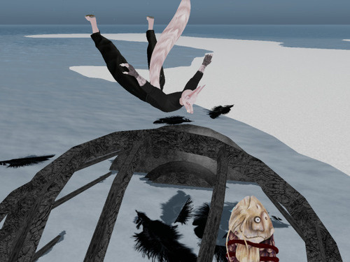 Web 65f36451551c0e0cef89c2ee