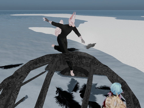 Web 65f3651183f6e73ffa7c9bc9