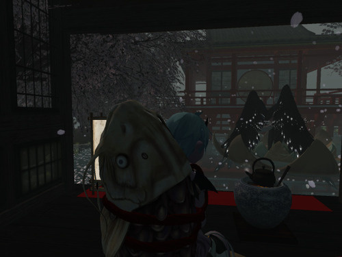 Web 65f3665a257e1e58bd406c5e