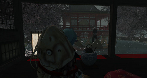 Web 65f36668e653e6605b892c2a