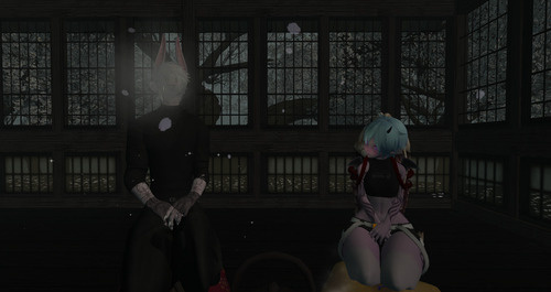 Web 65f366a25b094859fe3b78a0