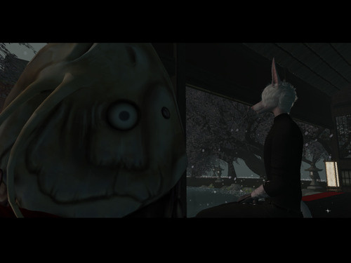 Web 65f366fab854060422c0801c