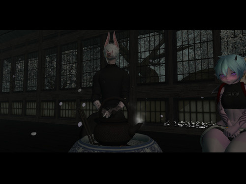 Web 65f367dbad52d97e40af2f30