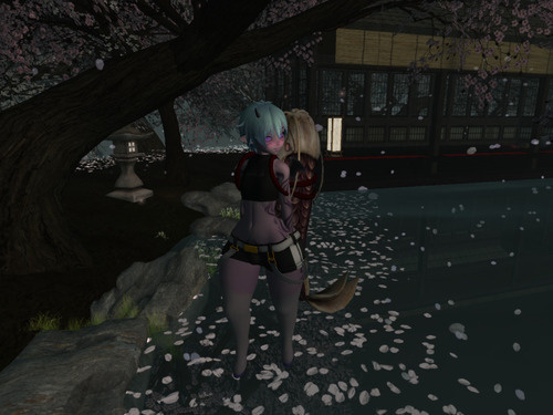 Web 65f368a74af6f62cb83ac7fc