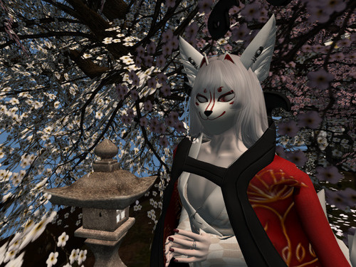 Web 65f36ee9551c0e2c2e89c2ee