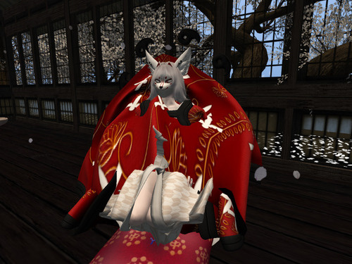 Web 65f370b6e9d19b44da10996f