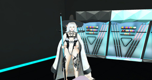 Web 65fc76c5ad52d9043daf2f30