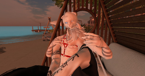 Web 660495514af6f64f853ac7fc