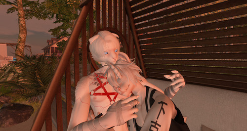 Web 660495e4be672a56f7264780