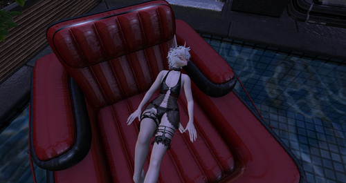 Web 6606c411f319e810af145614