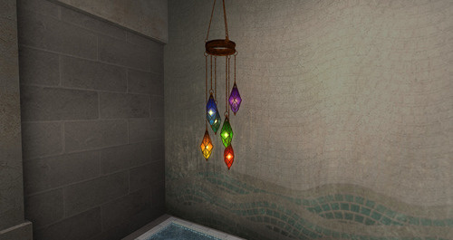 Web 6606c5fc072cc957e7cf4d3b