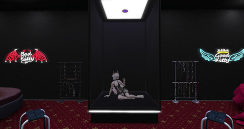 Web 6606ca7fbe672a31f2264780