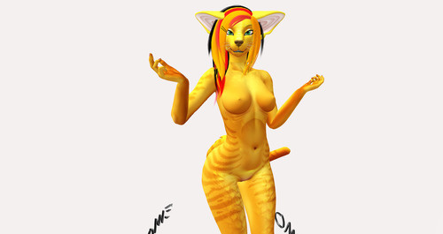 Web 66089186551c0e2ba589c2ee