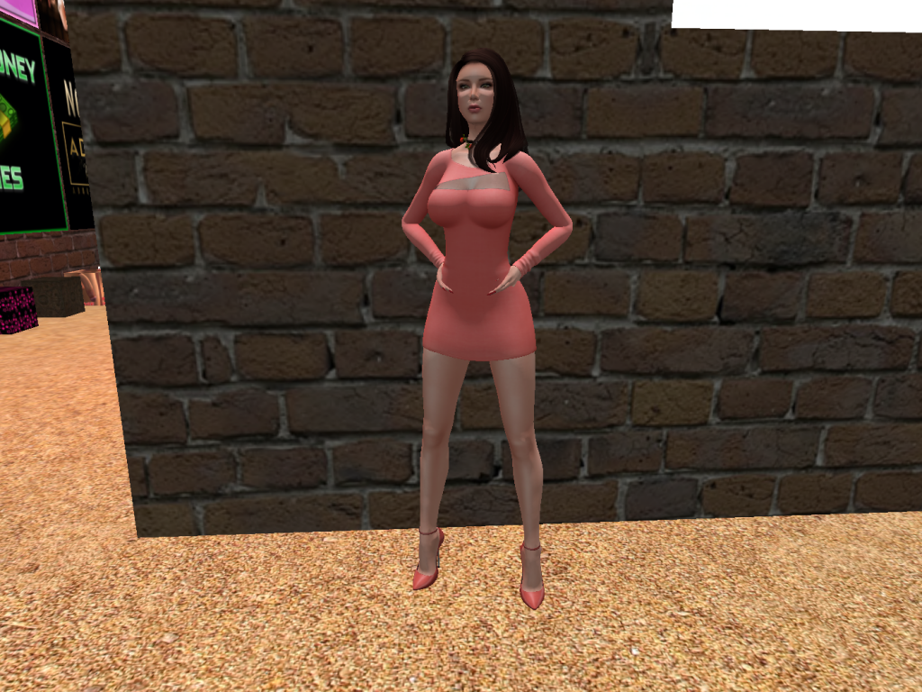 Original 5a76c9b2d774f83566000001