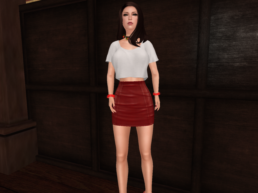 Original 5a778c41d774f8168c000001