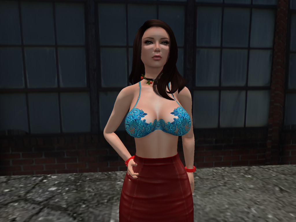 Original 5a7922b2d9859c58dd000001