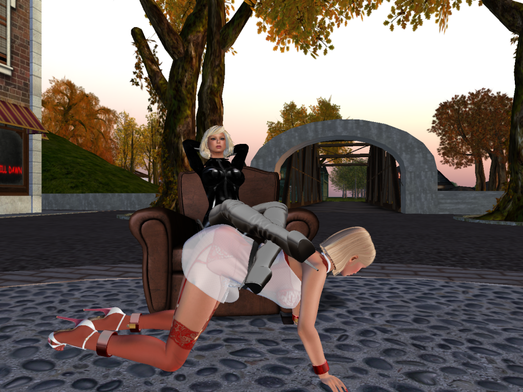 Original 5af3a3b7289dd2577c000001