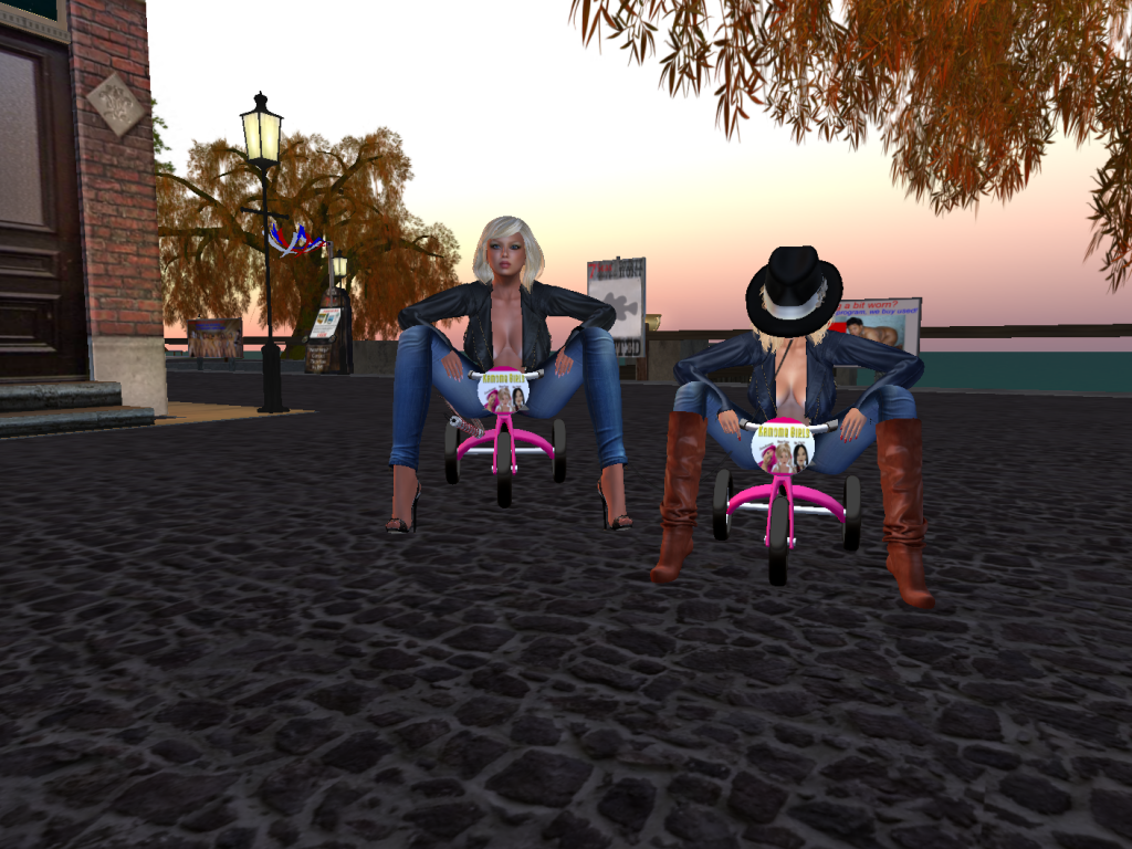 Original 5b127bbc289dd26114000001