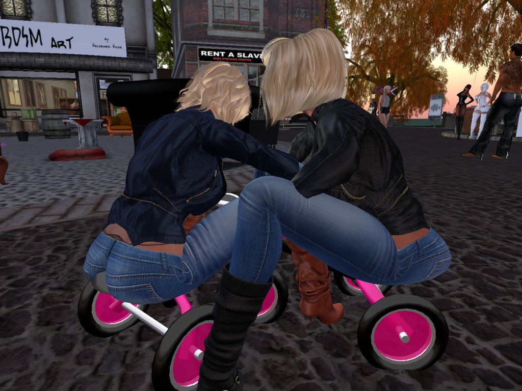 Original 5b136187d774f83261000001