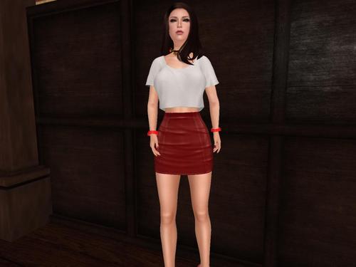 Web 5a778c41d774f8168c000001