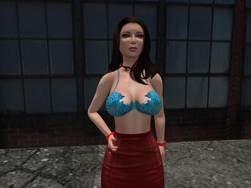 Web 5a7922b2d9859c58dd000001