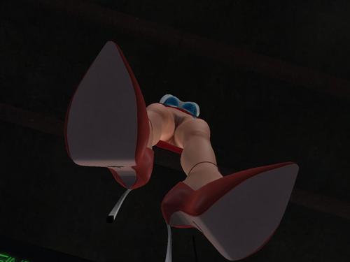 Web 5a79392f289dd22a2a000001